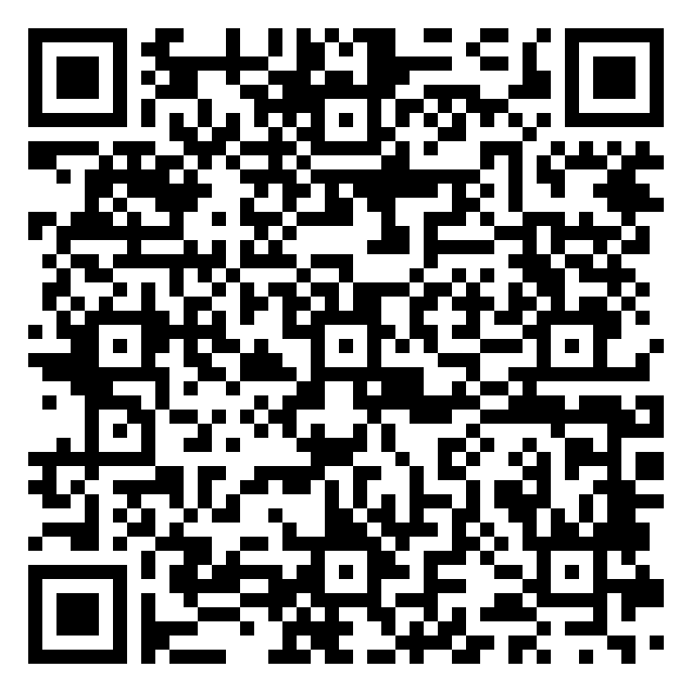 QR code 52365946400000