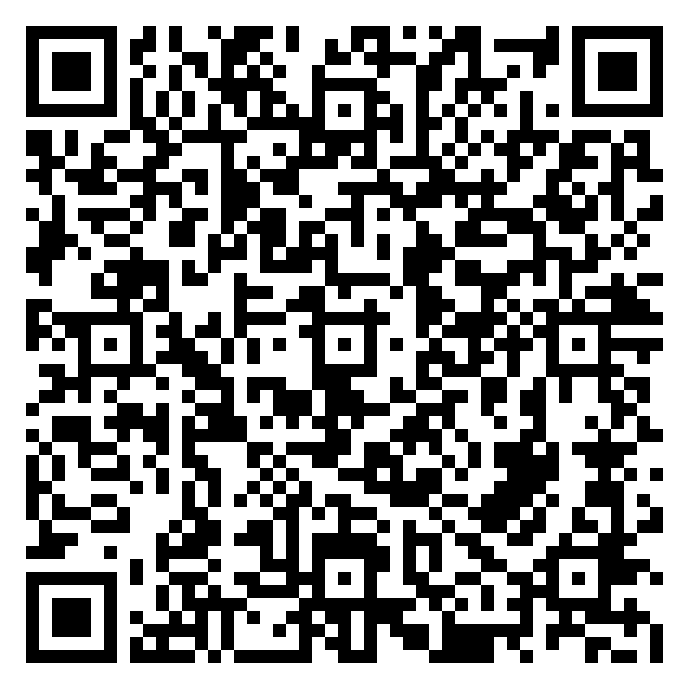 QR code 24016356100000