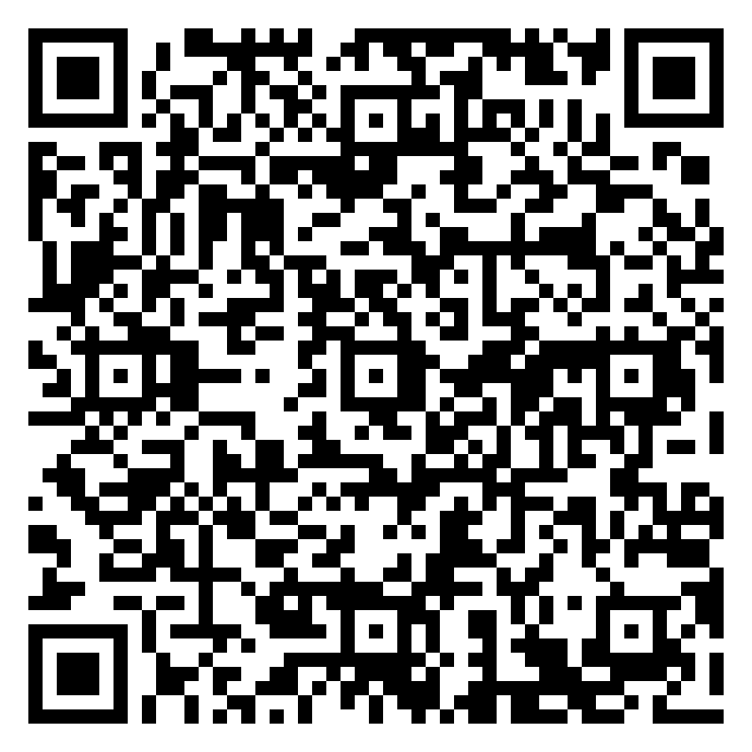 QR code 52792013200000
