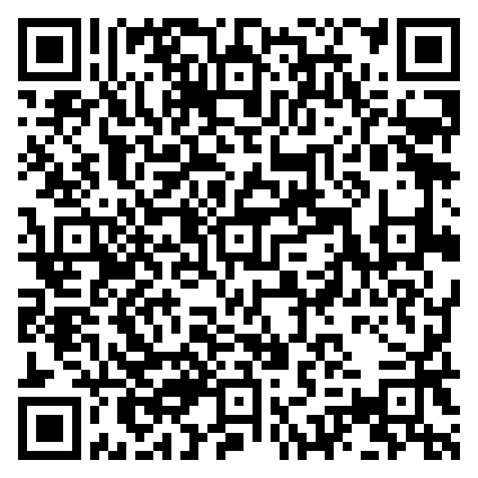 QR code 35689571600000