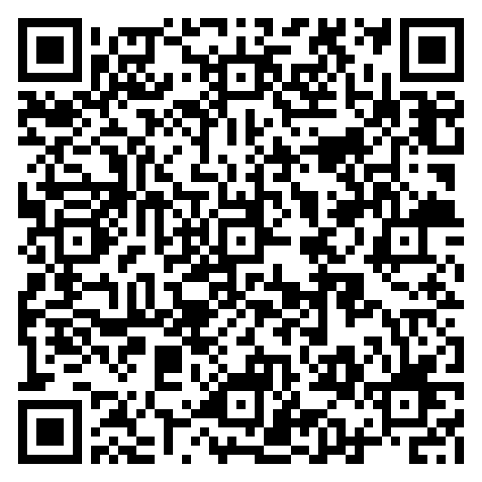 QR code 52191641900000