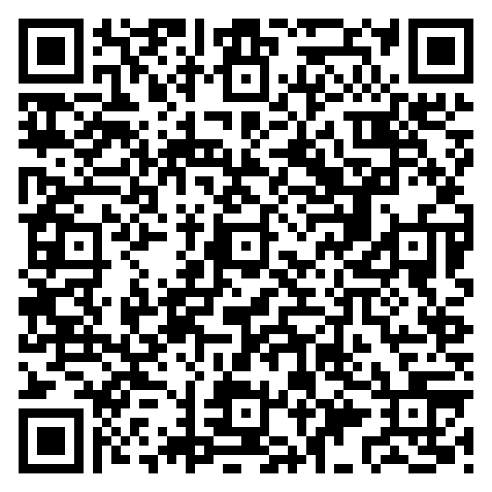 QR code 52475322500000