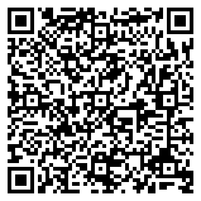 QR code 93081447000000