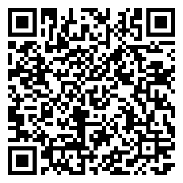 QR code 36841586500000
