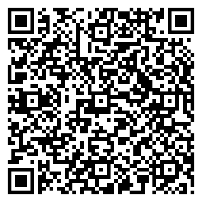 QR code 02196377100000