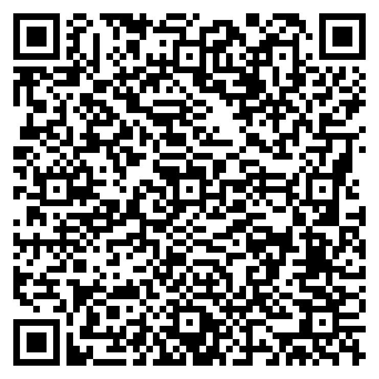 QR code 11020001800000