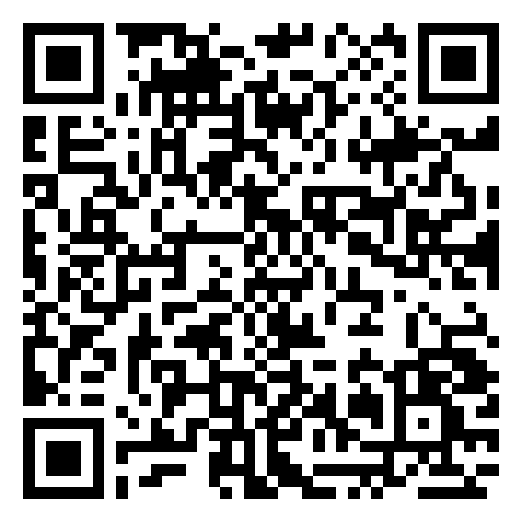 QR code 54063807800000