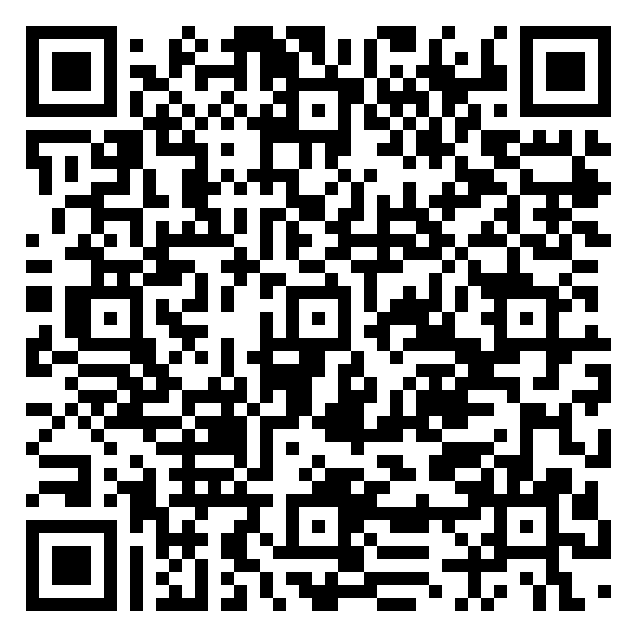 QR code 52135881800000