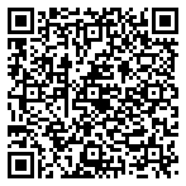 QR code 54125998600000