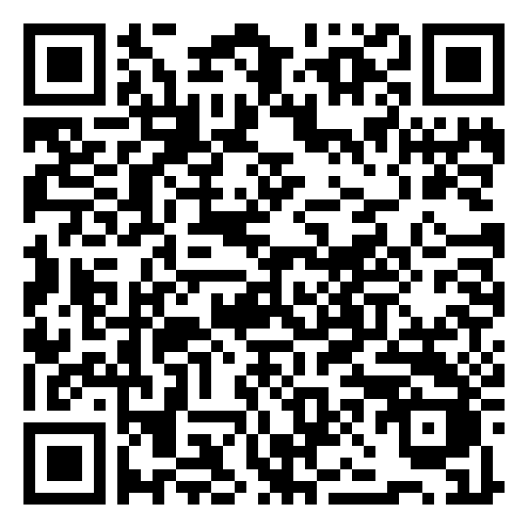 QR code 38696927100000