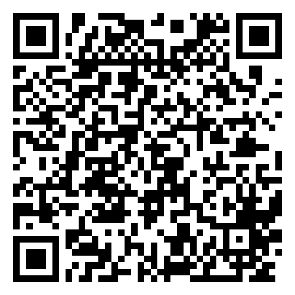 QR code 10047089500000