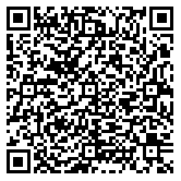 QR code 29277062200000