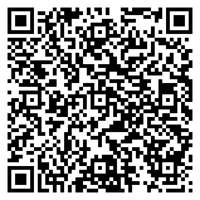 QR code 19255119400000