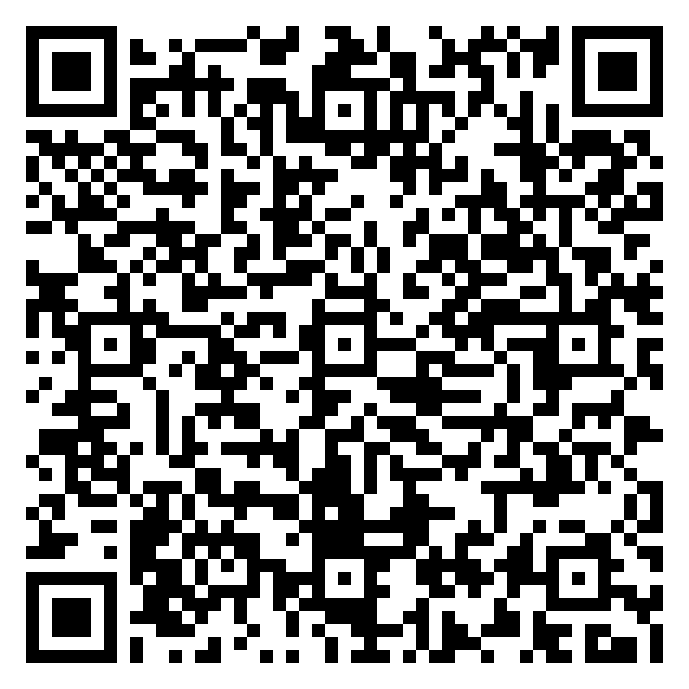 QR code 02203257200000