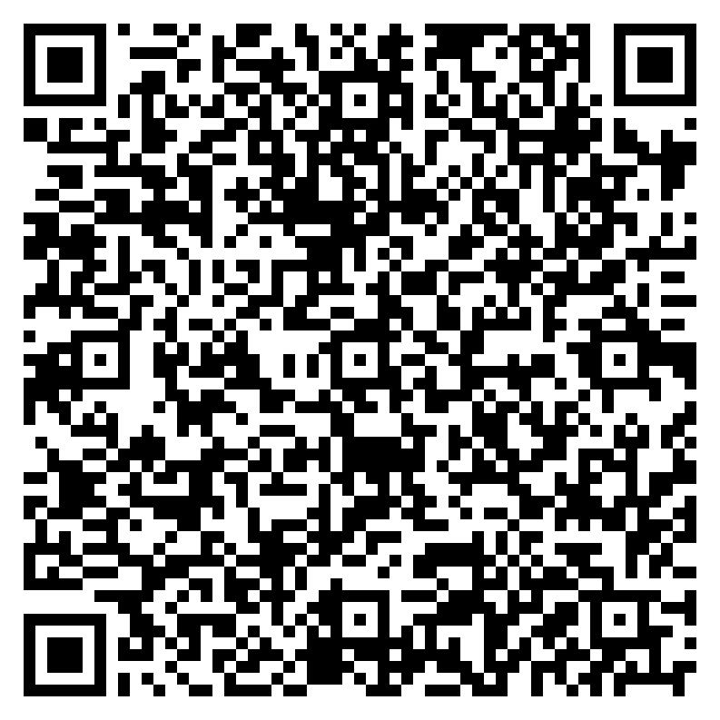 QR code 63036084800000