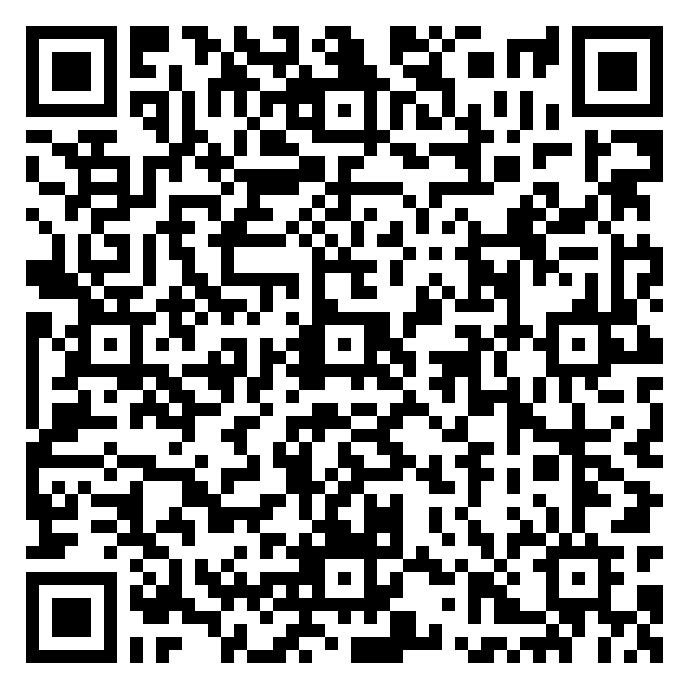 QR code 52950721200000
