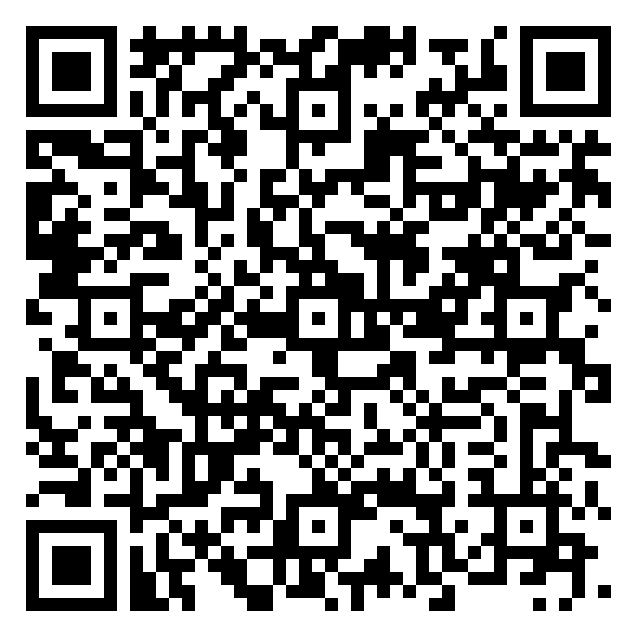 QR code 14204321000000