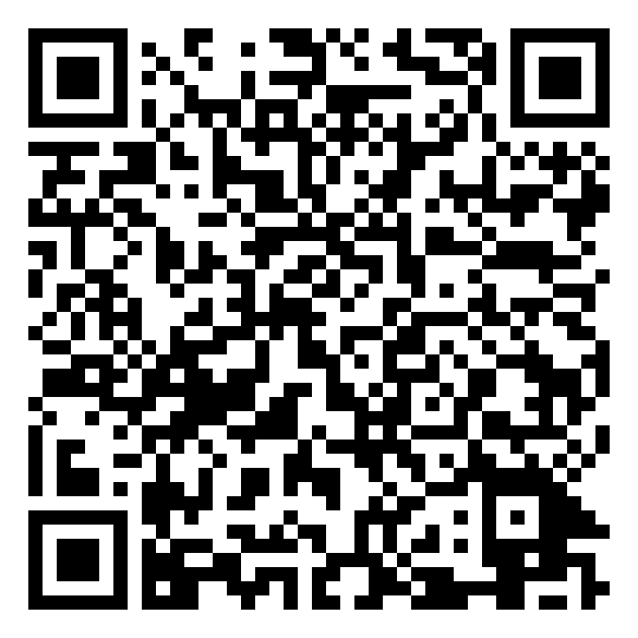 QR code 38168799300000