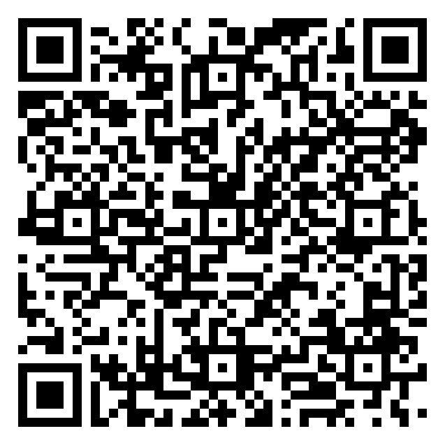 QR code 22158017600000