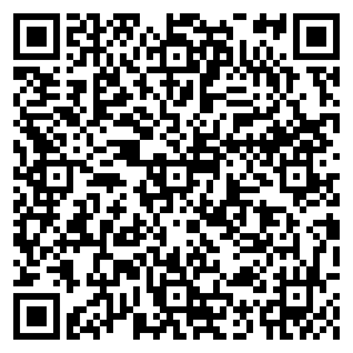 QR code 52307146900000