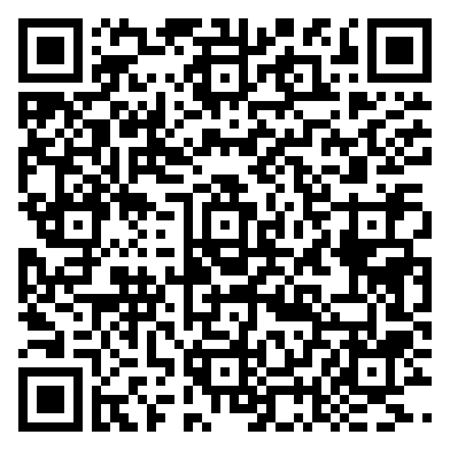 QR code 54033498700000
