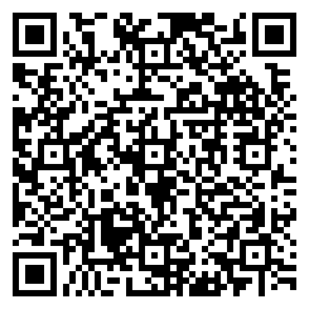 QR code 36435917600000