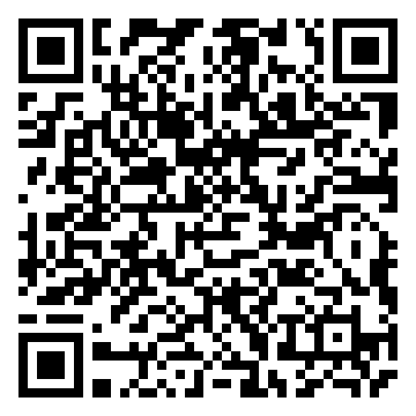 QR code 38811410200000
