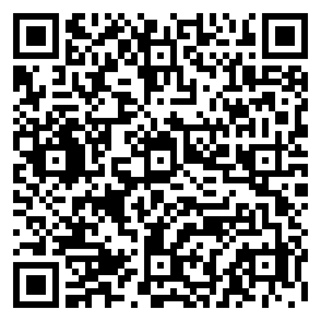 QR code 30052487000000