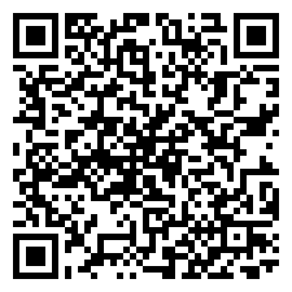 QR code 36801319600000
