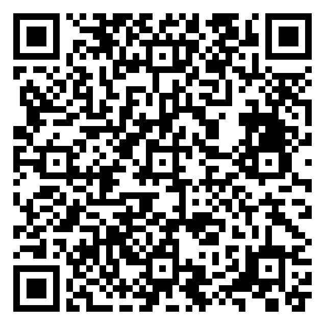 QR code 54313074200000