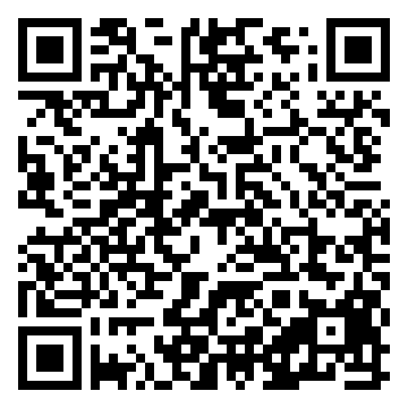 QR code 14219056500000