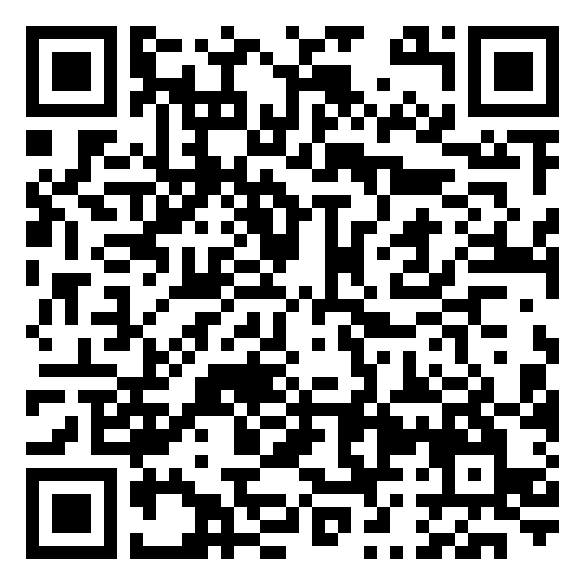 QR code 14027881800000