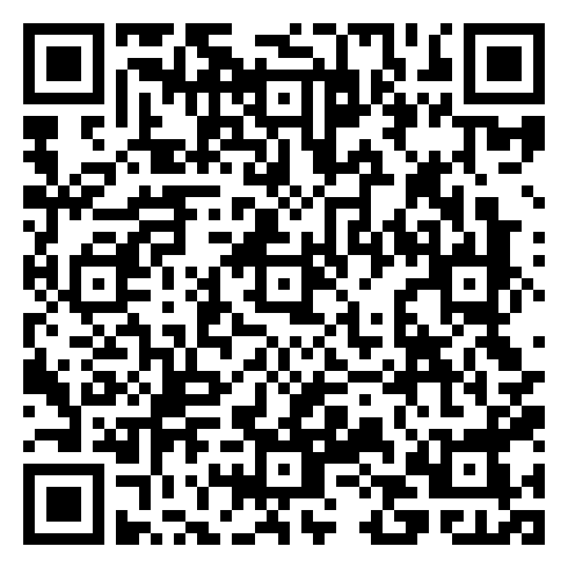 QR code 52146960100000