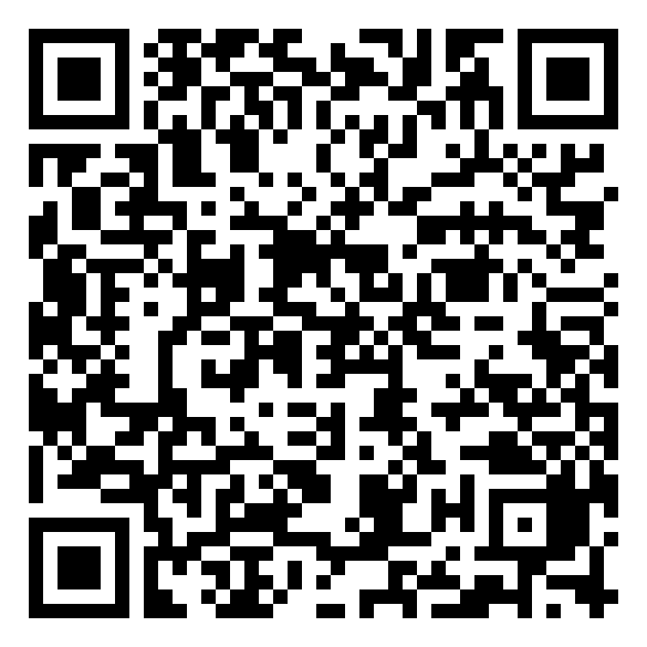 QR code 54314809600000