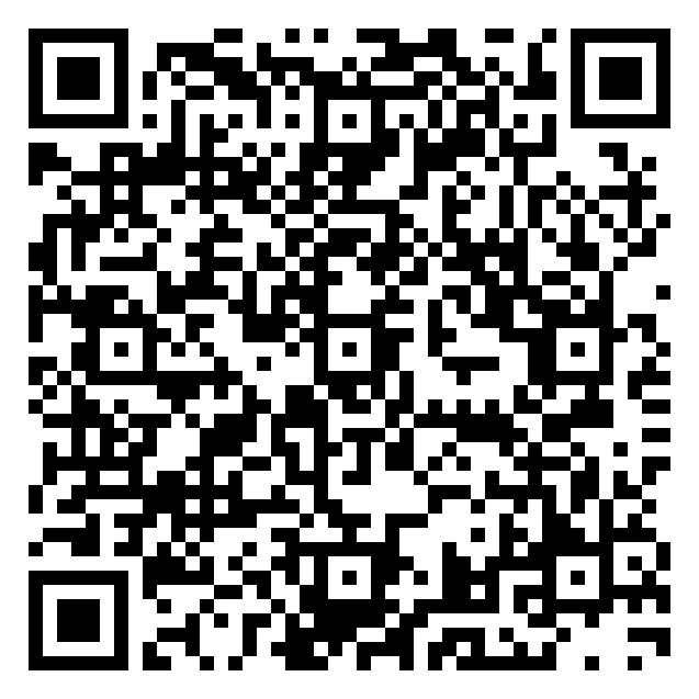 QR code 36007525200000