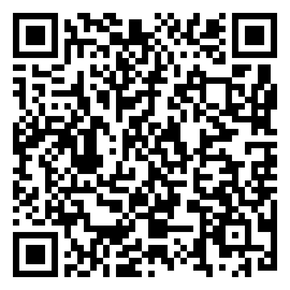 QR code 52271794600000