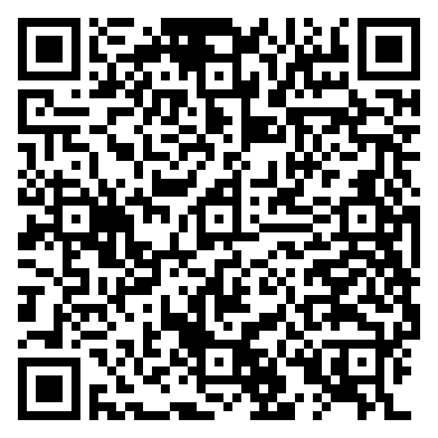 QR code 10067989100000
