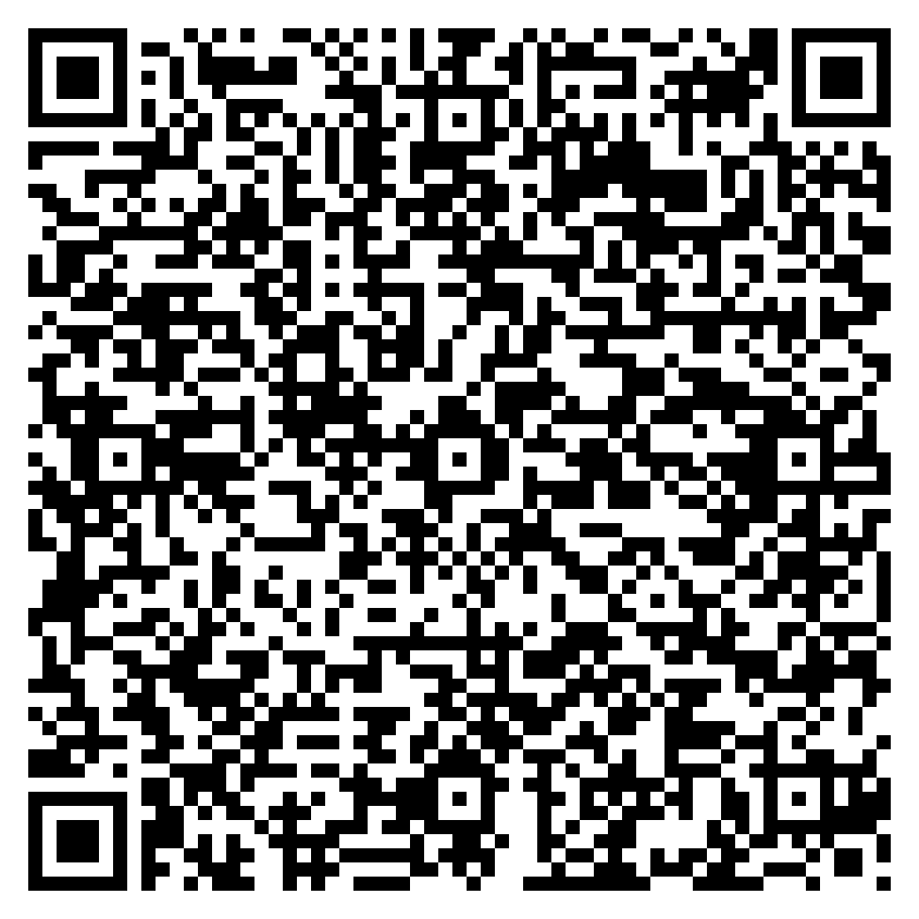 QR code 63416860000000