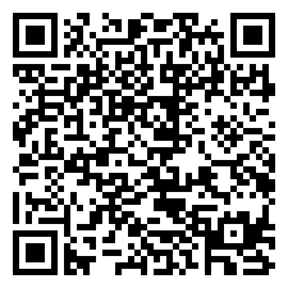 QR code 26057089400000