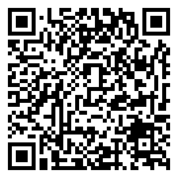 QR code 52256562000000