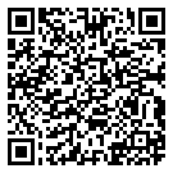 QR code 52403438700000