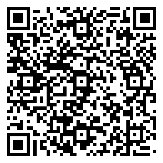 QR code 12126998400000