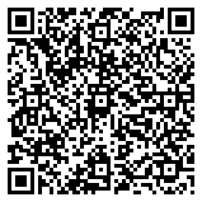 QR code 30238797900000