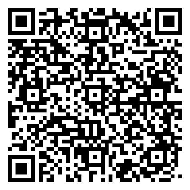 QR code 36069974500000