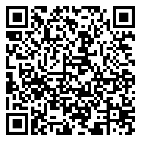 QR code 19133015000000