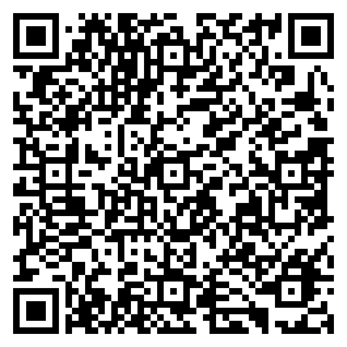 QR code 38779156200000