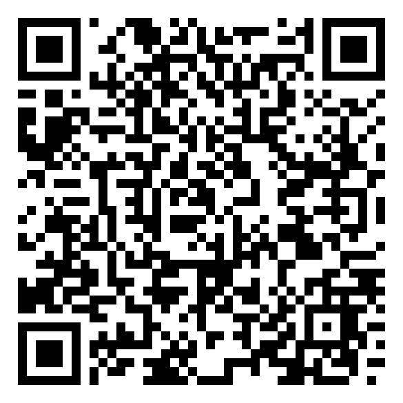 QR code 14030914000000