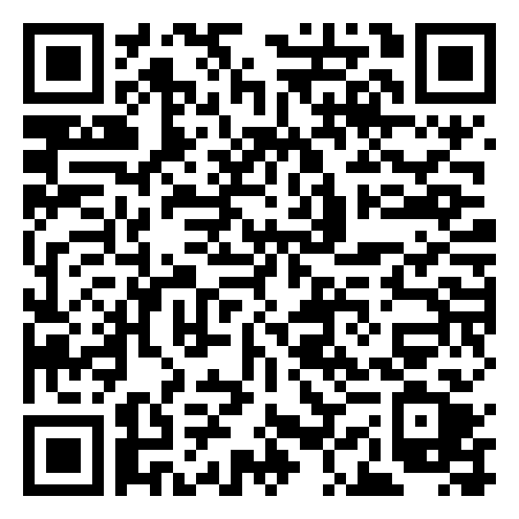 Maciej Paczkowski QR code QR code 52350393400000