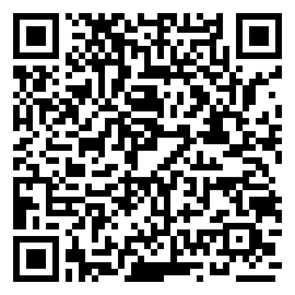 QR code 36964177600000