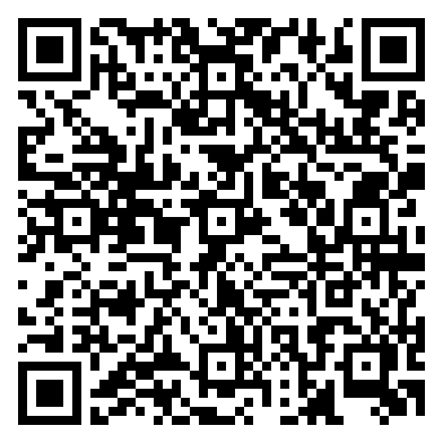QR code 15038783000000